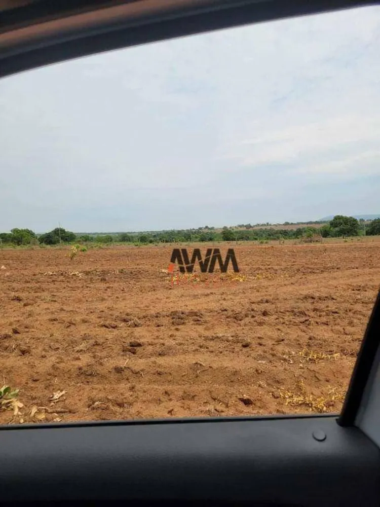 Fazenda, 1510 hectares - Foto 7