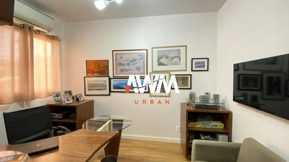 Sobrado, 4 quartos, 181 m² - Foto 5