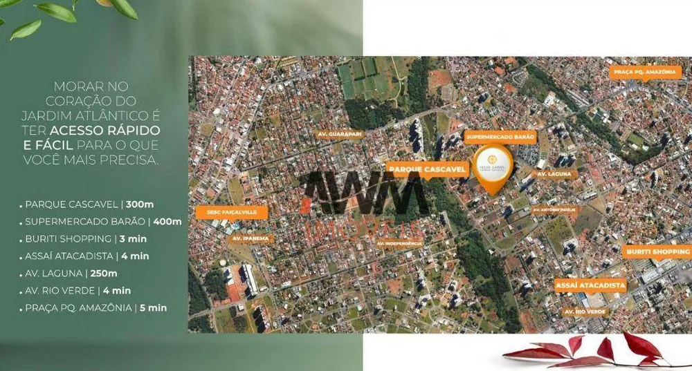 Sobrado, 3 quartos, 152 m² - Foto 3
