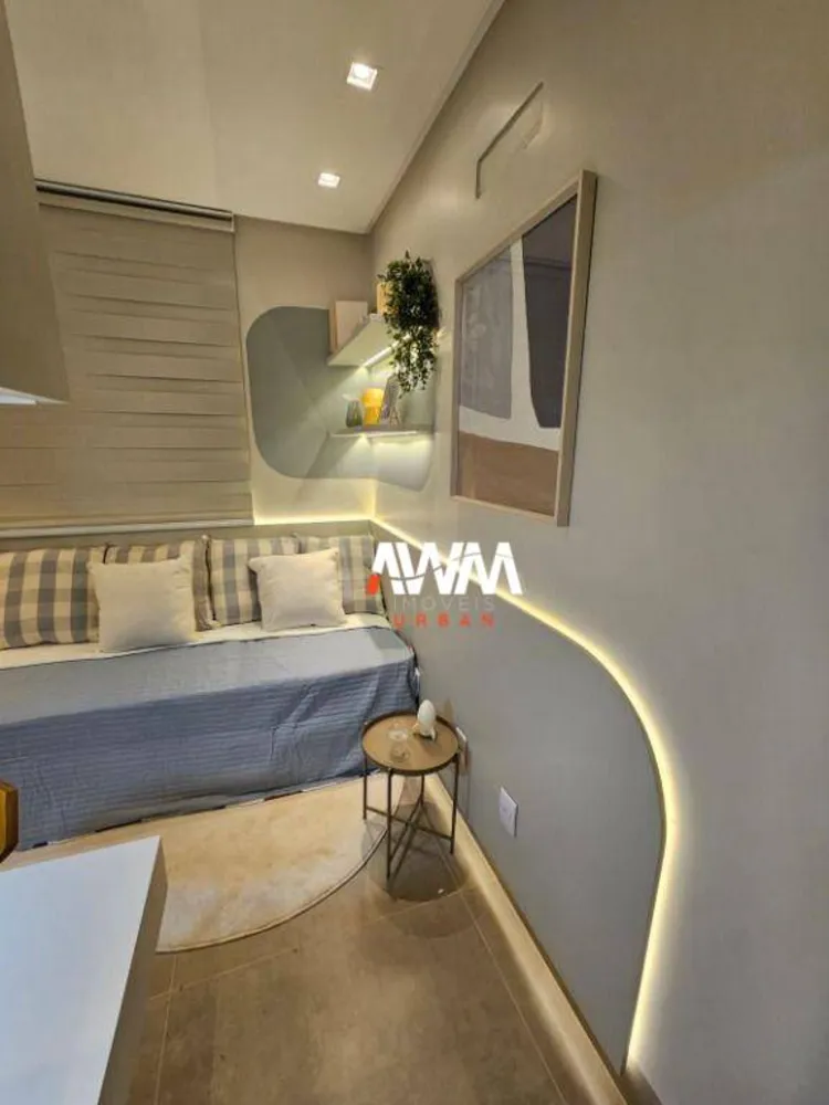 Sobrado, 3 quartos, 152 m² - Foto 10