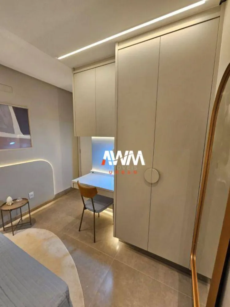 Sobrado, 3 quartos, 152 m² - Foto 9