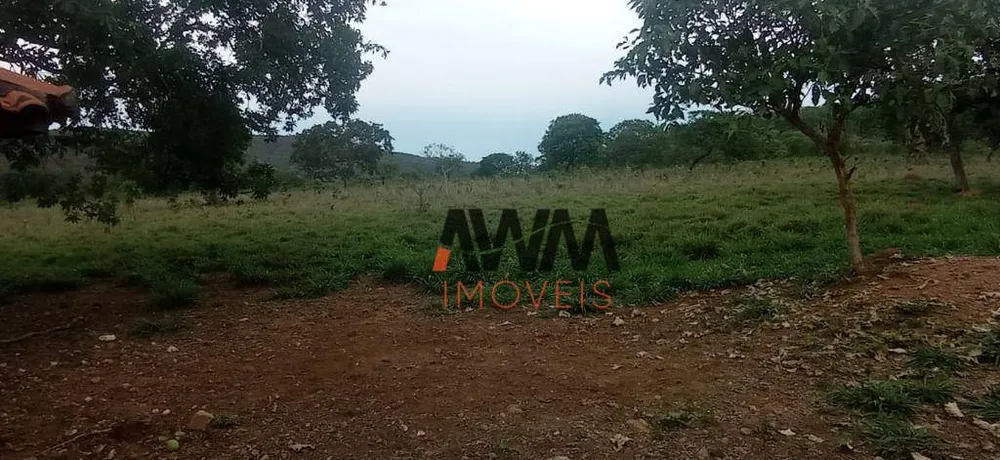 Fazenda, 673 hectares - Foto 3