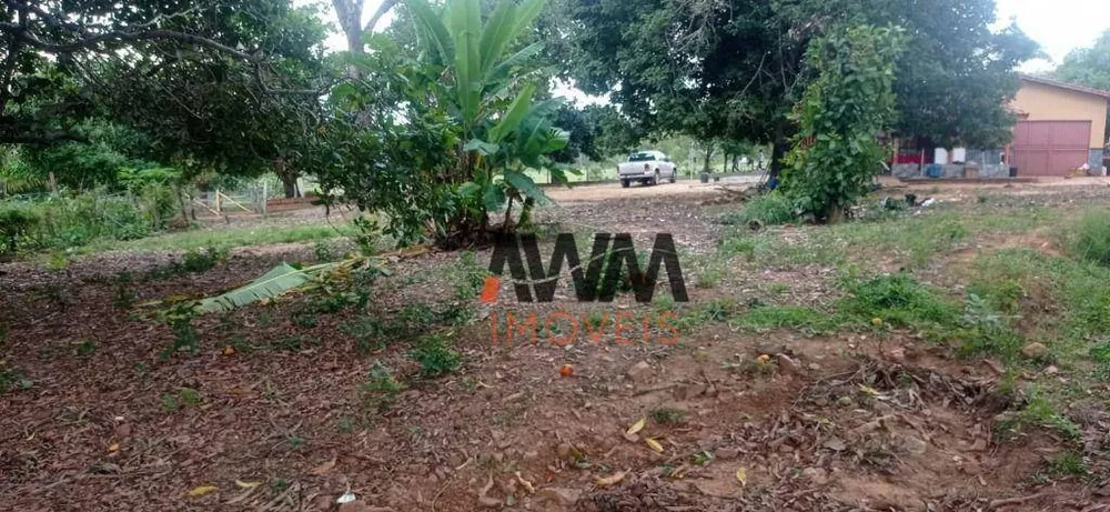 Fazenda, 673 hectares - Foto 14