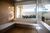 Apartamento, 1 quarto, 42 m² - Foto 4