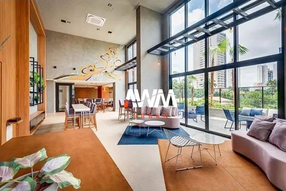 Apartamento, 3 quartos, 97 m² - Foto 4