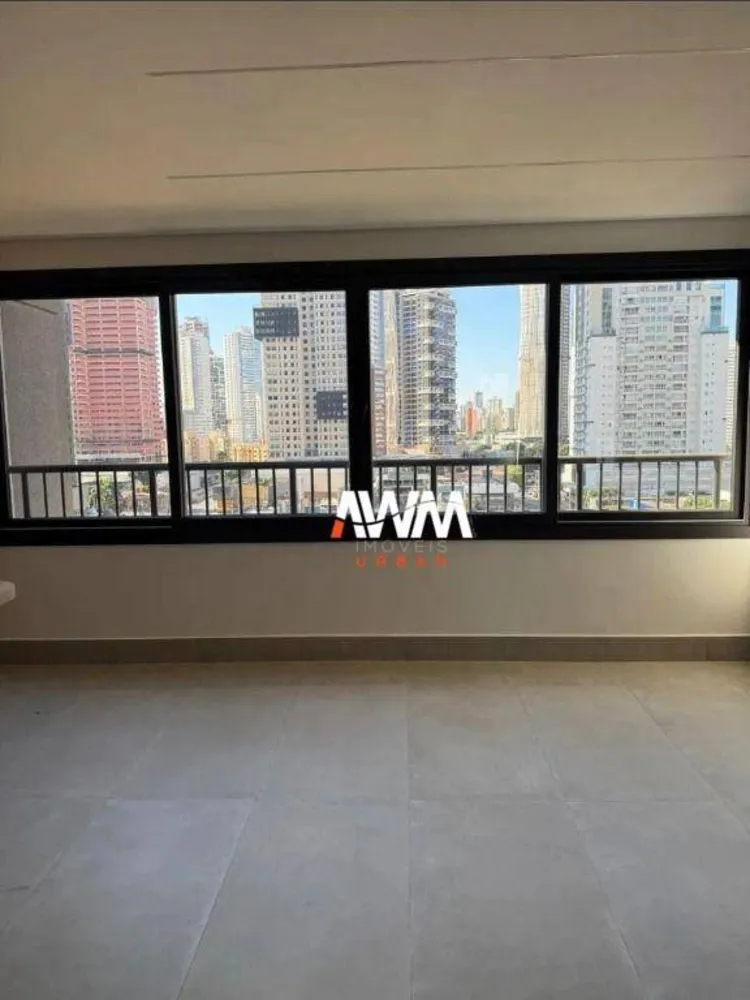 Apartamento, 3 quartos, 97 m² - Foto 3