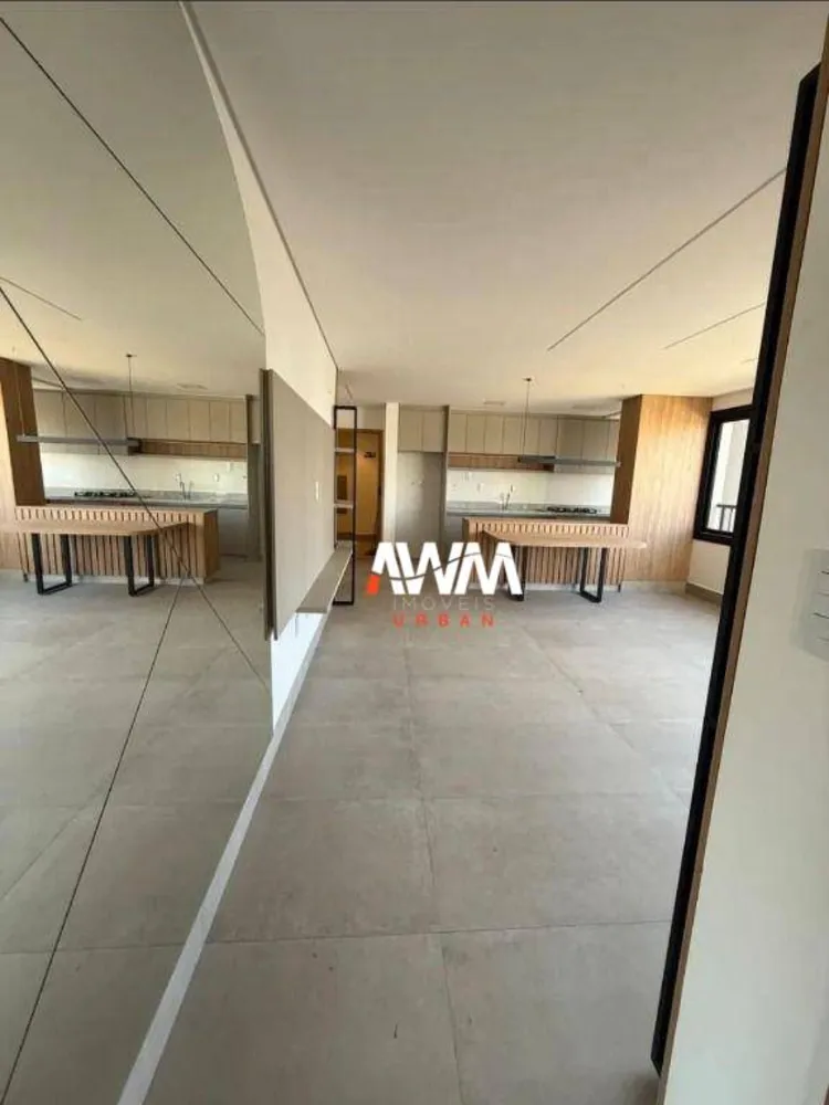 Apartamento, 3 quartos, 97 m² - Foto 4