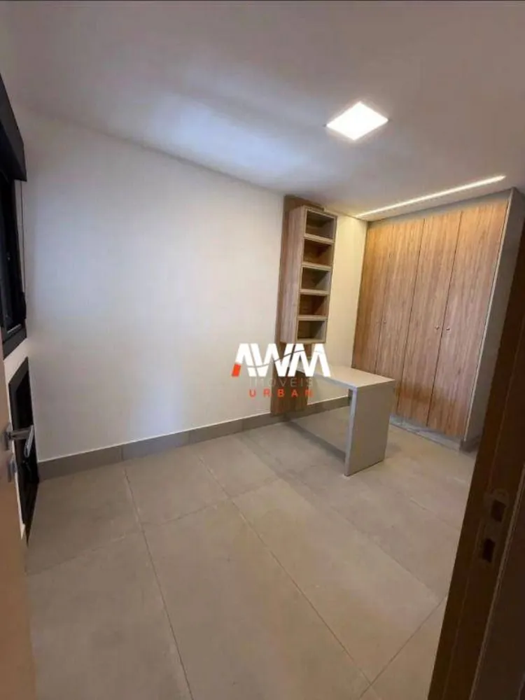 Apartamento, 3 quartos, 97 m² - Foto 5