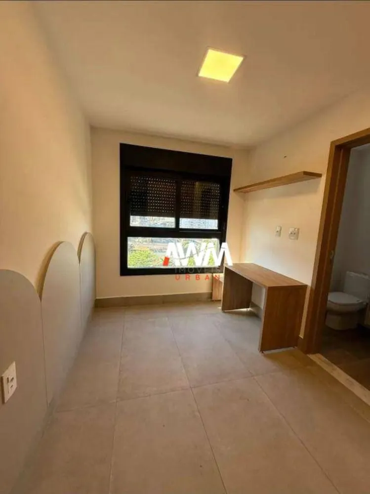 Apartamento, 3 quartos, 97 m² - Foto 8