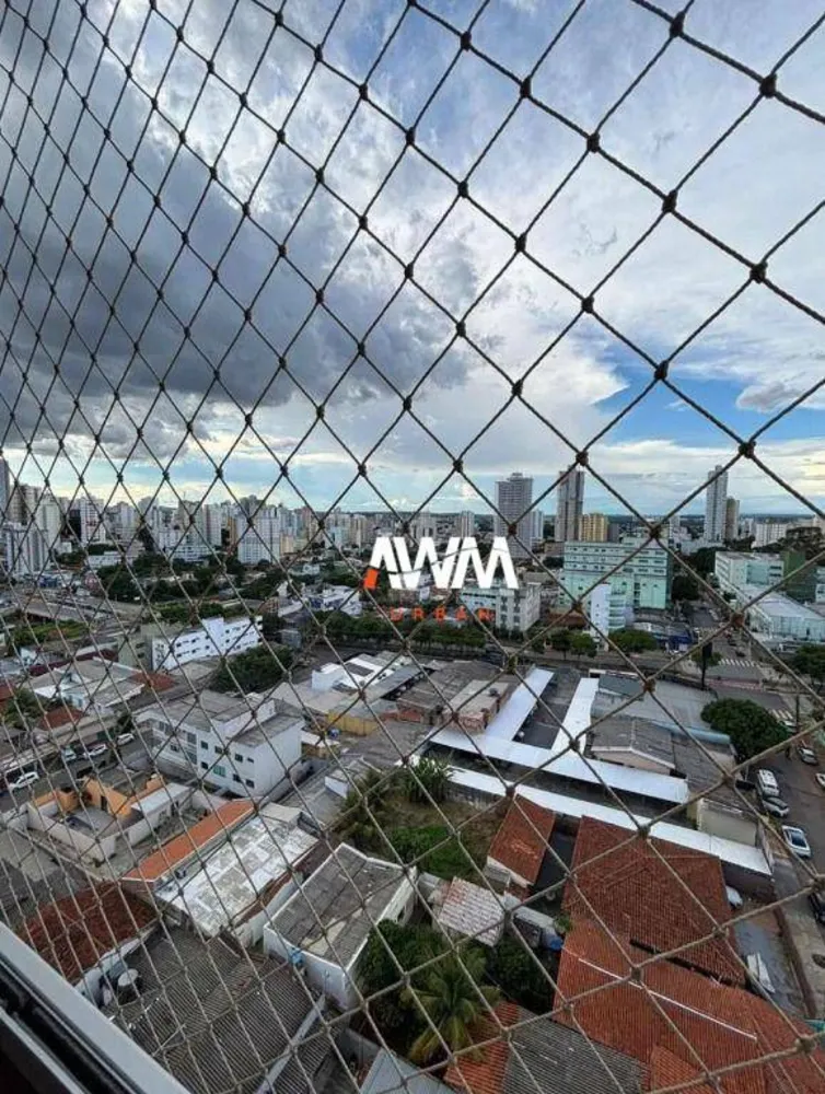 Apartamento, 2 quartos, 63 m² - Foto 3