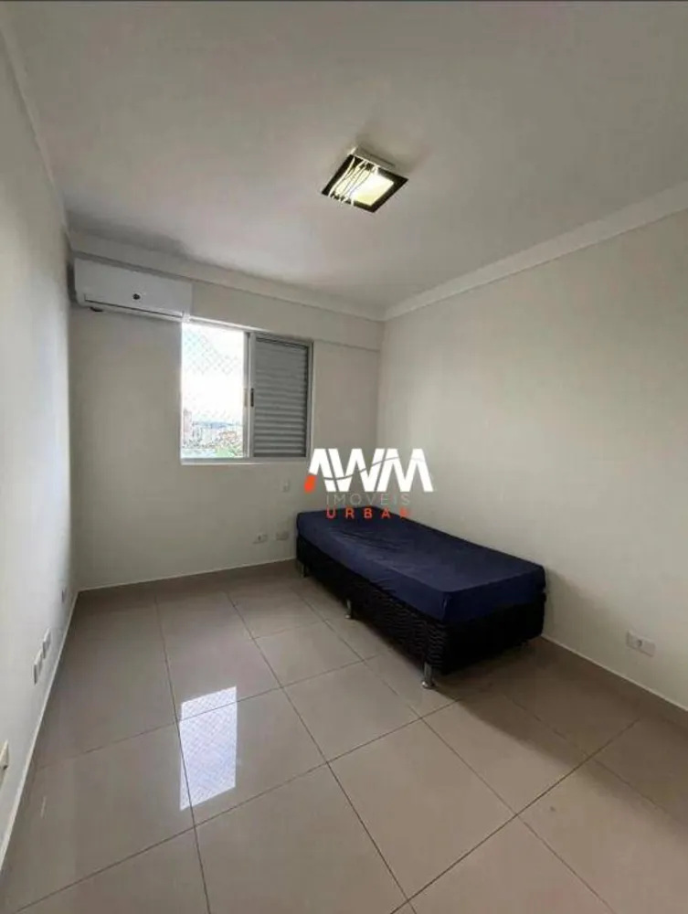 Apartamento, 2 quartos, 63 m² - Foto 8