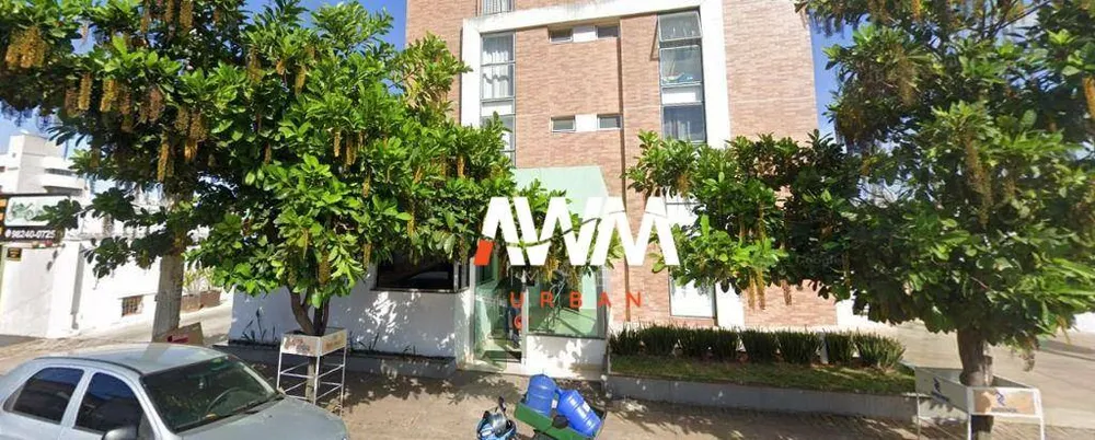 Apartamento, 2 quartos, 63 m² - Foto 11