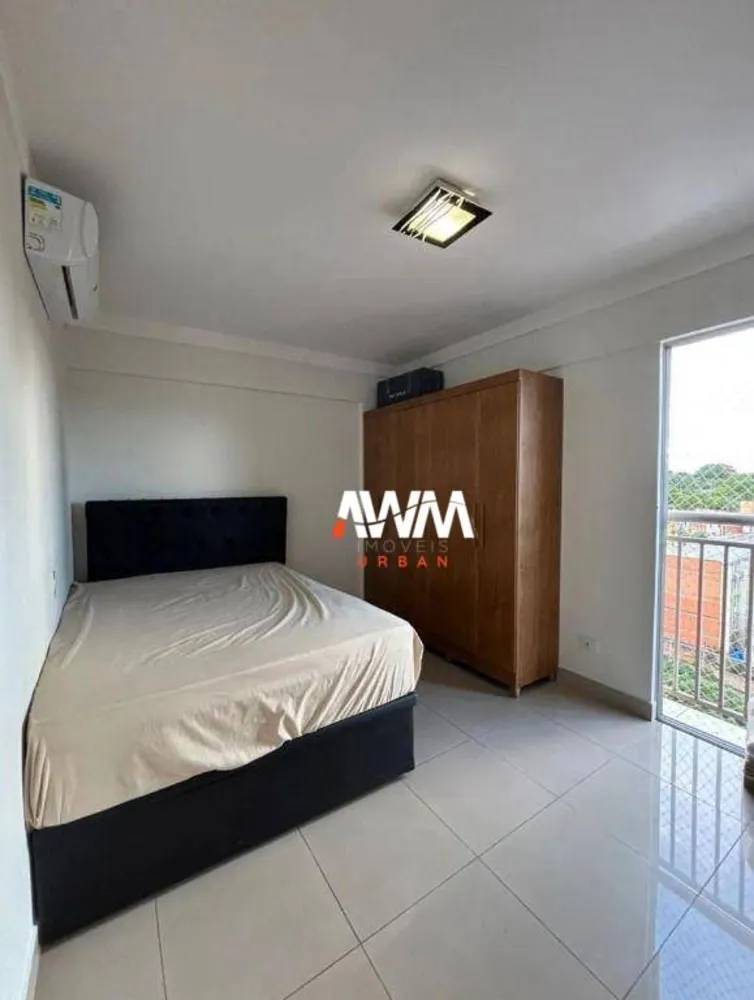 Apartamento, 2 quartos, 63 m² - Foto 10