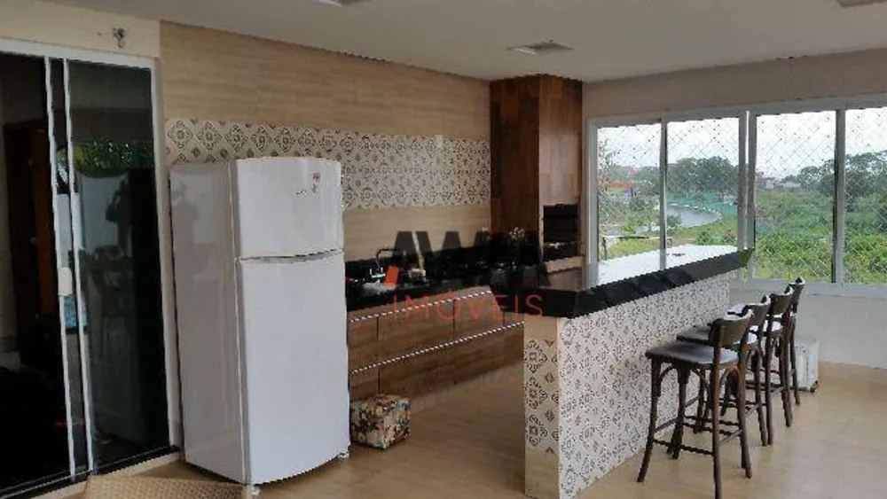 Sobrado, 4 quartos, 390 m² - Foto 7