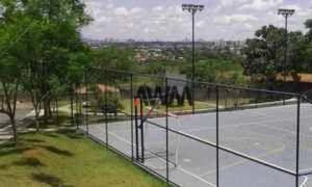 Sobrado, 4 quartos, 390 m² - Foto 9