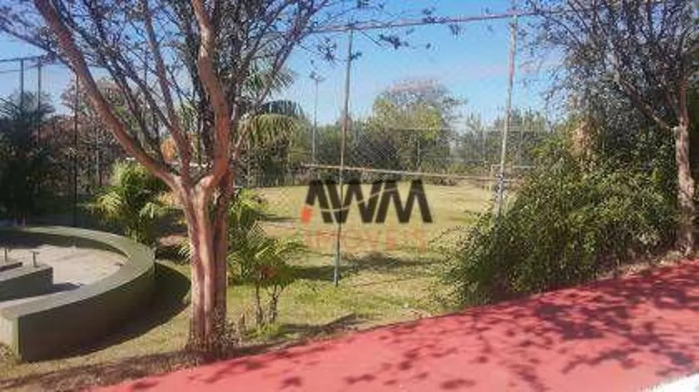 Sobrado, 4 quartos, 390 m² - Foto 16