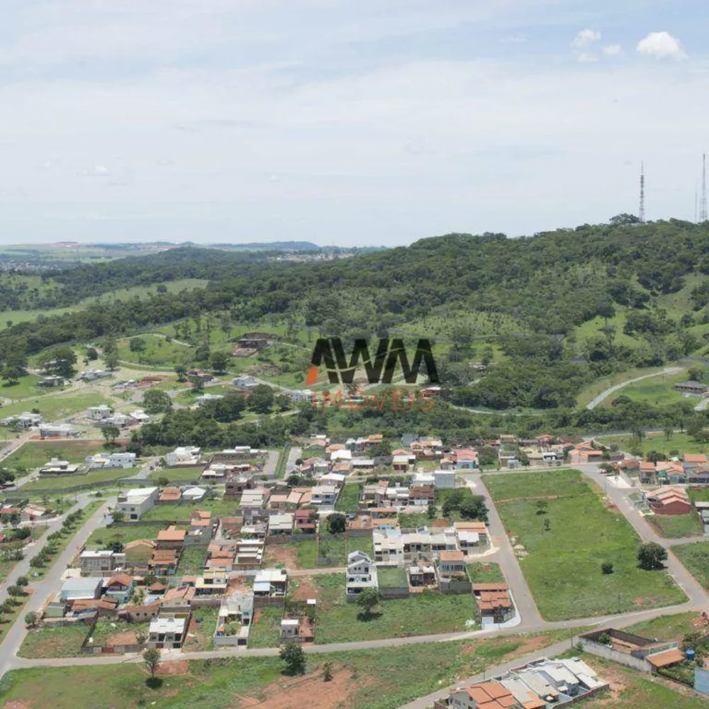 Sobrado, 4 quartos, 390 m² - Foto 11