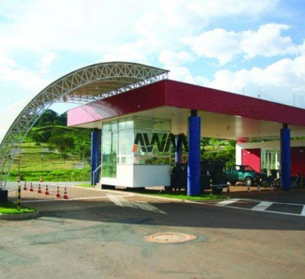 Sobrado, 4 quartos, 390 m² - Foto 12
