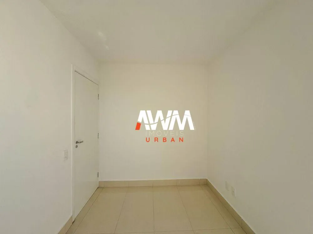 Apartamento, 2 quartos, 42 m² - Foto 6