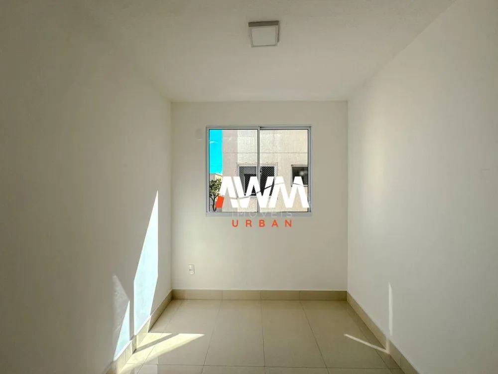 Apartamento, 2 quartos, 42 m² - Foto 7
