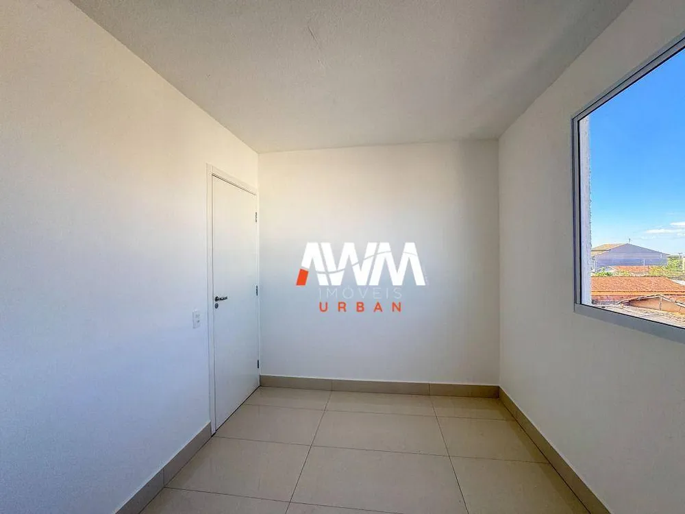 Apartamento, 2 quartos, 42 m² - Foto 9