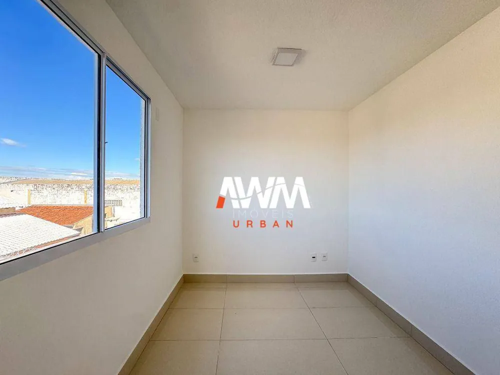 Apartamento, 2 quartos, 42 m² - Foto 10