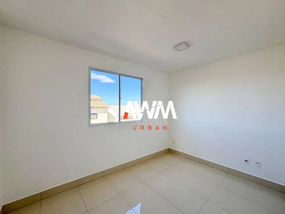 Apartamento, 2 quartos, 42 m² - Foto 11