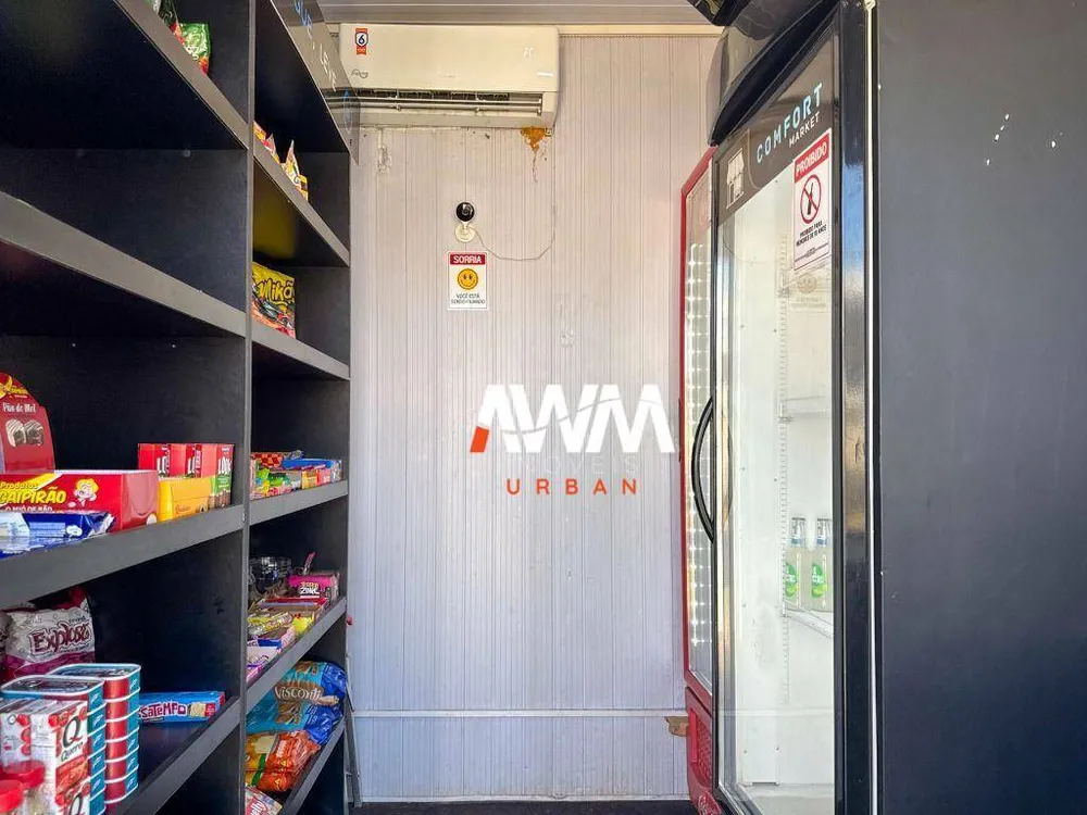Apartamento, 2 quartos, 42 m² - Foto 15