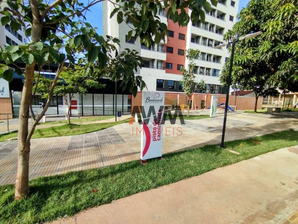 Apartamento, 2 quartos, 58 m² - Foto 12