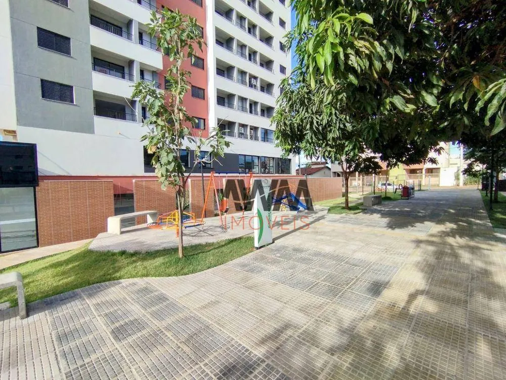 Apartamento, 2 quartos, 58 m² - Foto 16