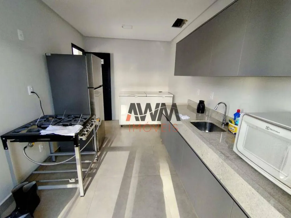 Apartamento, 2 quartos, 58 m² - Foto 11