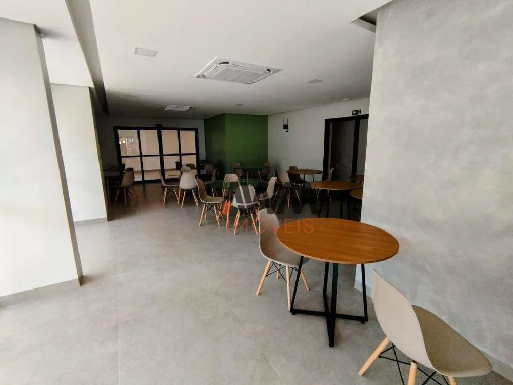 Apartamento, 2 quartos, 58 m² - Foto 10