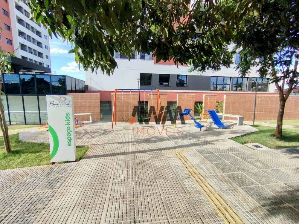 Apartamento, 2 quartos, 58 m² - Foto 14