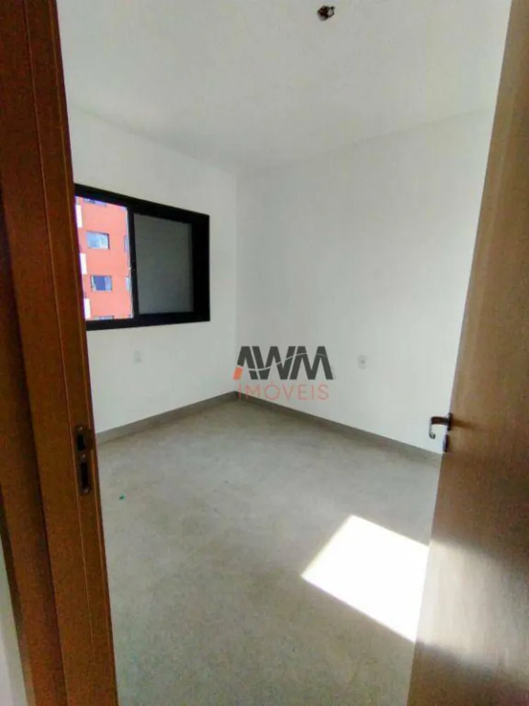 Apartamento, 2 quartos, 58 m² - Foto 4