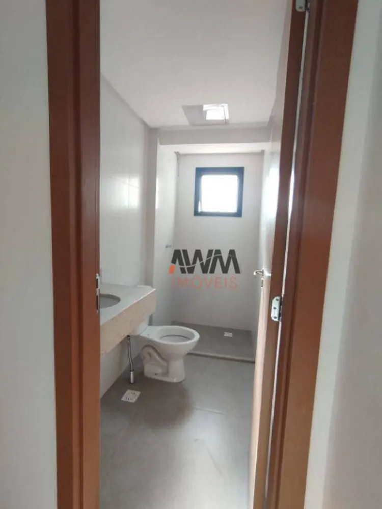 Apartamento, 2 quartos, 58 m² - Foto 6