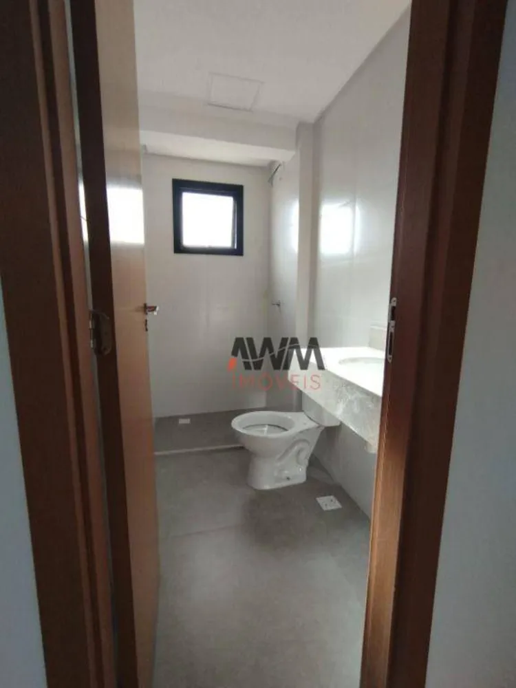 Apartamento, 2 quartos, 58 m² - Foto 5