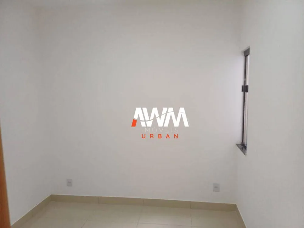 Casa, 3 quartos, 110 m² - Foto 5
