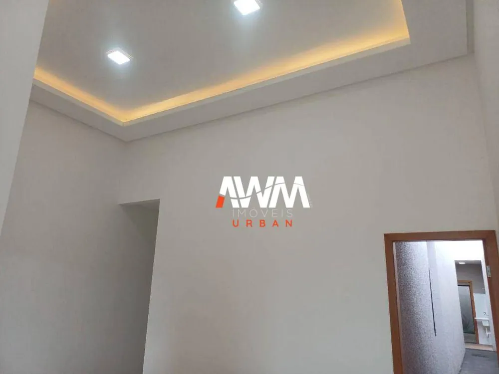 Casa, 3 quartos, 110 m² - Foto 4