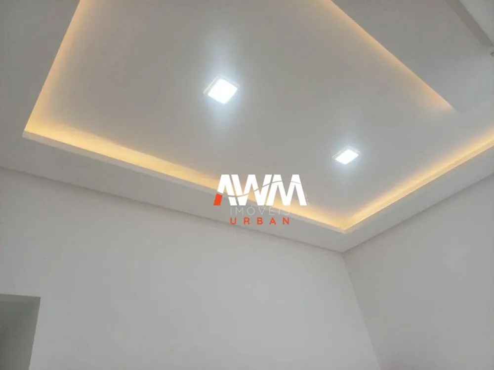 Casa, 3 quartos, 110 m² - Foto 6
