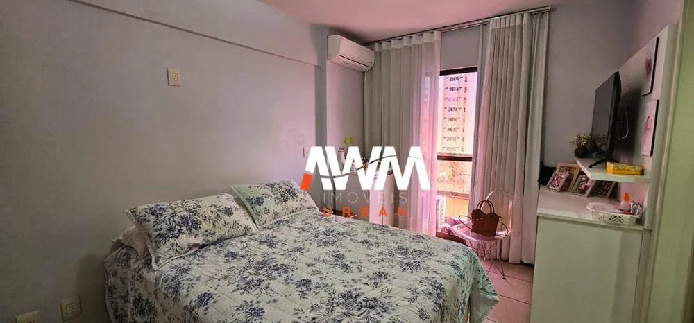 Apartamento, 3 quartos, 76 m² - Foto 7