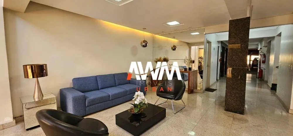 Apartamento, 3 quartos, 76 m² - Foto 13