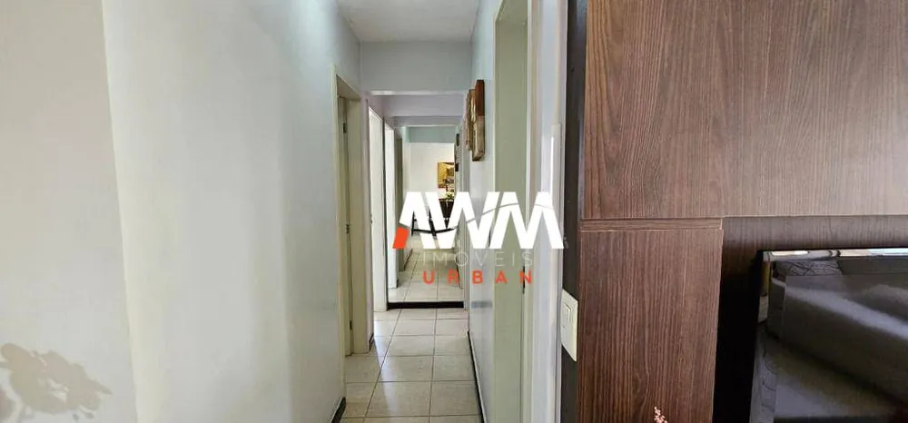 Apartamento, 3 quartos, 76 m² - Foto 5