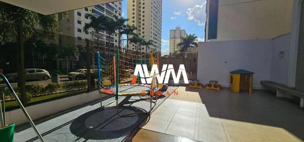 Apartamento, 3 quartos, 76 m² - Foto 12