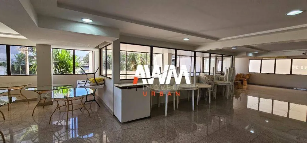 Apartamento, 3 quartos, 76 m² - Foto 16