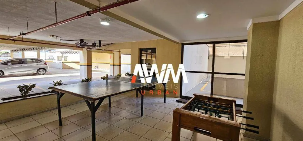 Apartamento, 3 quartos, 76 m² - Foto 14