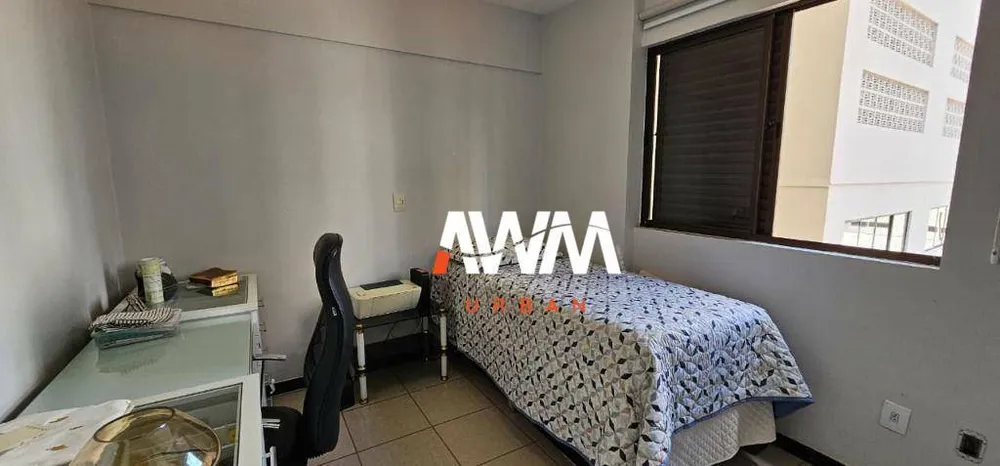 Apartamento, 3 quartos, 76 m² - Foto 8
