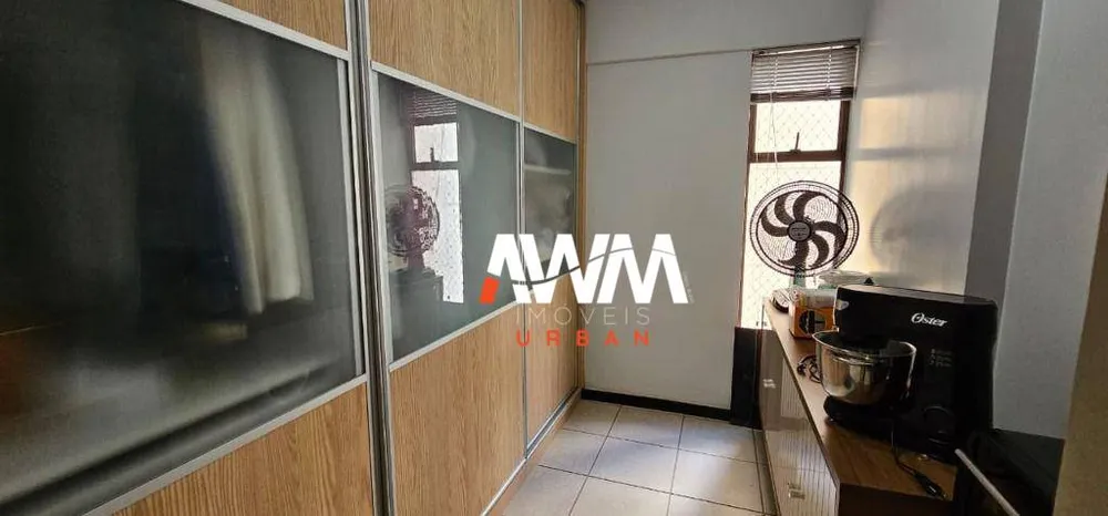 Apartamento, 3 quartos, 76 m² - Foto 10
