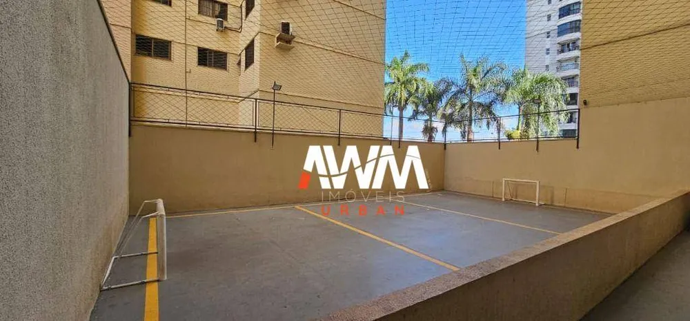 Apartamento, 3 quartos, 76 m² - Foto 15