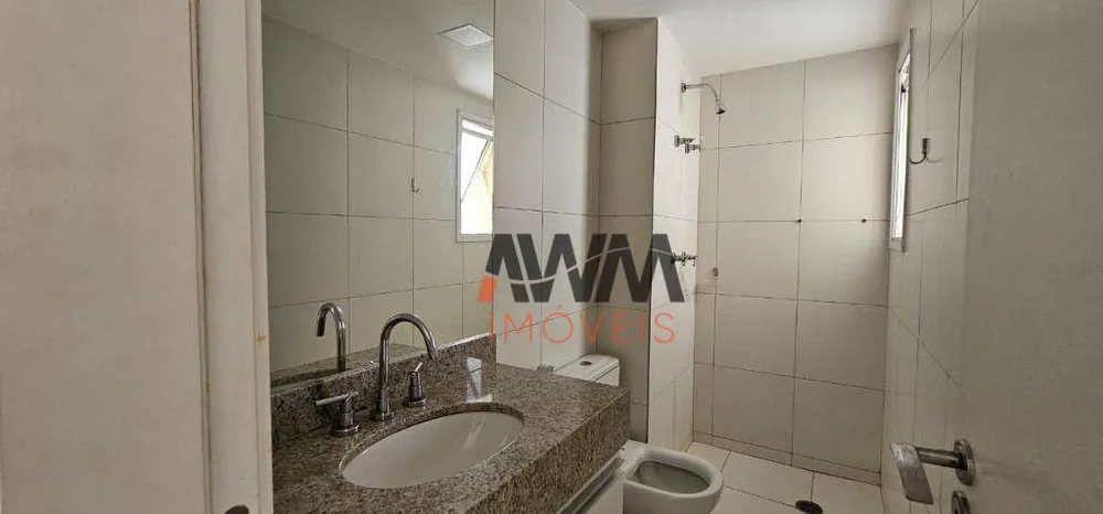 Apartamento, 4 quartos, 345 m² - Foto 10