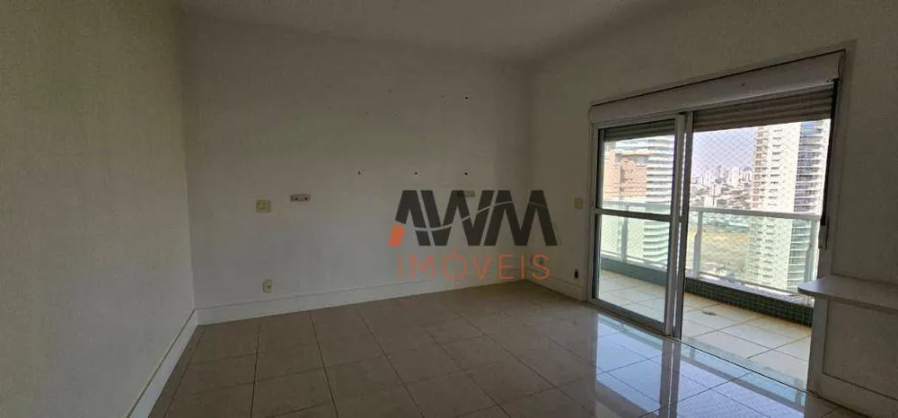 Apartamento, 4 quartos, 345 m² - Foto 9
